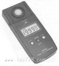 �|�I��(sh��)���ն�Ӌ(j��)