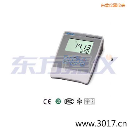 �|�I늌��� �_ʽ�yԇ�x