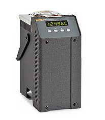 東營微型恒溫槽