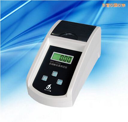 �|�I�״�/�Ҵ����ٙz�y�x