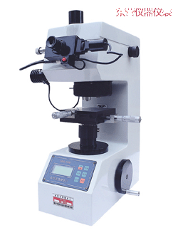 �|�I��(sh��)�@�@΢Ӳ��Ӌ