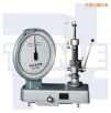 機(jī)械式拉壓彈簧試驗(yàn)機(jī),型號:TLS-J1000~2000,品牌:時代儀器
