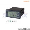 微電腦型工業(yè)酸度、氧化還原、控制器/變送器