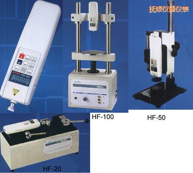 ��혔�(sh��)�@������Ӌ