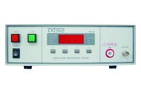 撫順絕緣阻抗測(cè)試儀