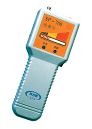 ��혿�ȼ�Ԛ��w�z©�x