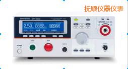 撫順安規(guī)測(cè)試儀