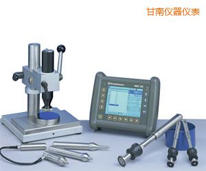 ���ϽM��ʽӲ��Ӌ