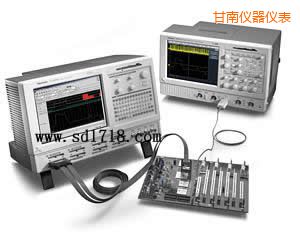 ���ϔ�(sh��)�֟ɹ�ʾ����