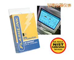 甘南一次性電子溫度記錄儀