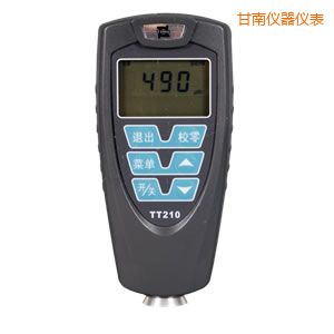 ���ϸ��Ӝy(c��)��x