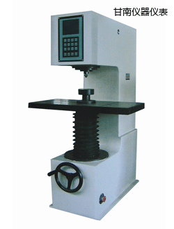 ���ϲ���Ӳ��Ӌ(j��)