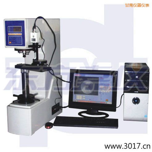 ���ϕr(sh��)���D��̎������Ӳ��Ӌ(j��)