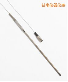 ���϶�֧���Ș˜��K���ض�Ӌ