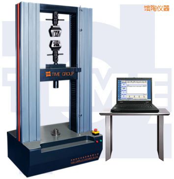 �^��΢�C(j��)��������f��ԇ�(y��n)�C(j��)(�Tʽ)