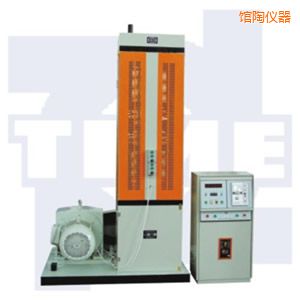 �^�Օr���C(j��)еʽ����ƣ��ԇ�C(j��)