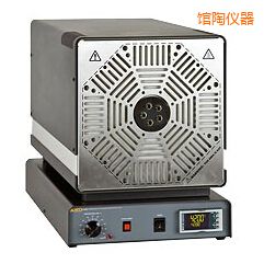 �^�՟�ż�z���t