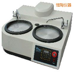 �^�Օr(sh��)���ք�(d��ng)��ĥ����C(j��)