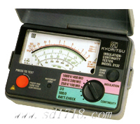 �^��ָ�ʽ�^����ͨ�yԇ�x