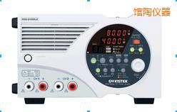 �^�ն�����ֱ���Դ