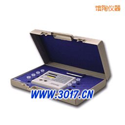 �^�ձ�yʽˮ�|(zh��)��(sh��)�(y��n)��