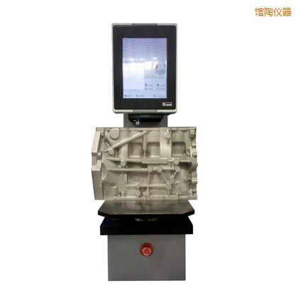 �^��ȫ�ԄӲ���Ӳ��Ӌ(j��)