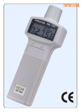 �^�չ�늽��|����ʽ�D��Ӌ