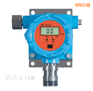 �^�տ�ȼ?x��)��w�z�y(c��)̽�^