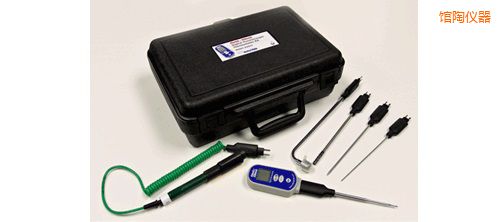 �^�Ք�(sh��)�֟��ż�ض�Ӌ�׼� K��̽�^