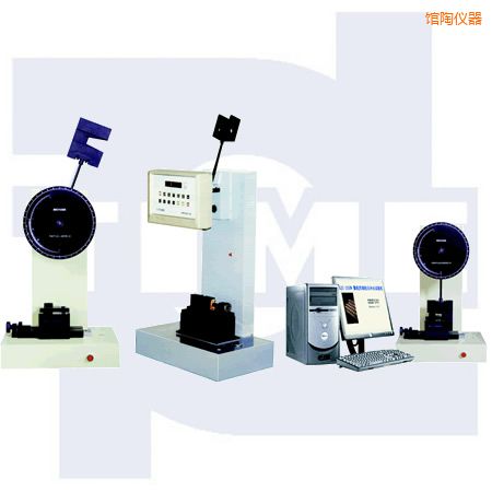 �^�Ցұ�������֧���_��ԇ�C(j��)