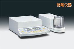 �^�ճ�΢����ƽ,2.1g,0.1��g