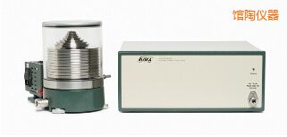 �^��Ƥ���o�������˜ʻ���ʽ����Ӌ