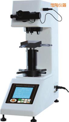 �^�մ�����(sh��)�@�Ԅ��D(zhu��n)���S��Ӳ��Ӌ(j��)