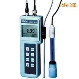 �^�ձ�yʽ���Ӌ