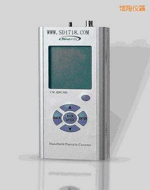 �^�ռ���m������Ӌ(j��)��(sh��)��