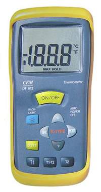 �^�՜y(c��)�؃x