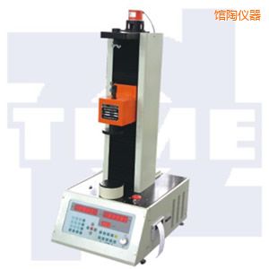 �^��ȫ�Ԅӏ�������ԇ�C(j��)50~300kN