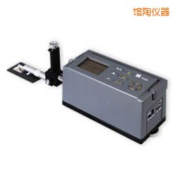 �^�Օr(sh��)���ֲڶ��Π�y���x