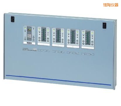 �^�չ̶�ʽ���w�z�y�x������