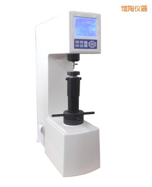 �^�Ք�(sh��)�@����Ӳ��Ӌ