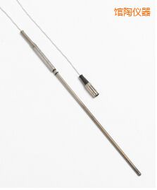 �^�ն�֧���Ș�(bi��o)��(zh��n)�K���ض�Ӌ(j��)