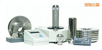 �^�ո߉����w����ʽ����Ӌ(j��)