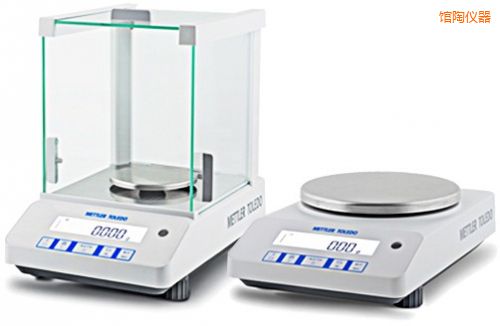 �^�������ƽ,420g,1mg