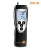 ��x,��̖:testo 512-4,Ʒ��:���DTESTO