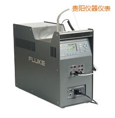 �Fꖳ��͜�Ӌ���t