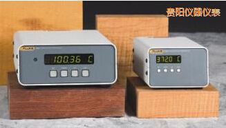 貴陽臺(tái)式溫度控制器