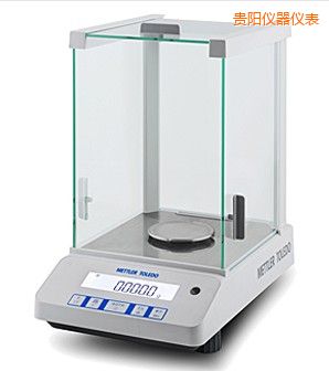 �F�(y��ng)�����ƽ,120g,0.1mg