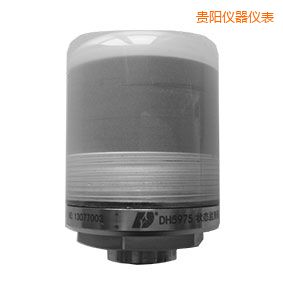 �Fꖠ�B(t��i)�O(ji��n)�y��