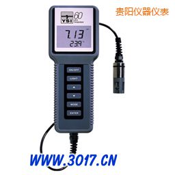 貴陽(yáng)酸度、溫度測(cè)量?jī)x