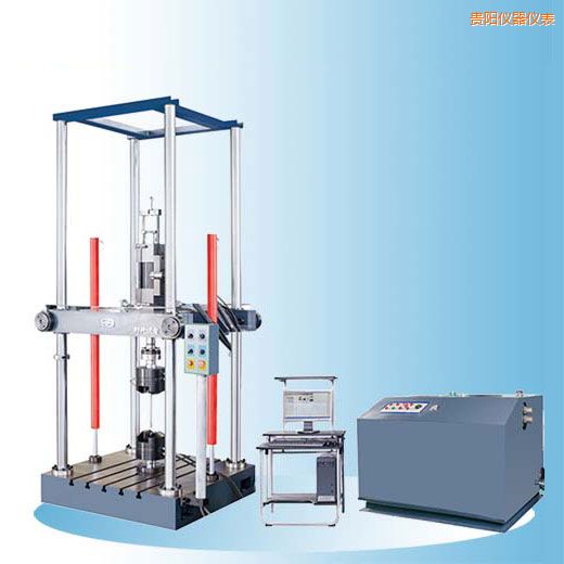 �F�(y��ng)�r(sh��)���Һ�ŷ���(d��ng)�o�f��ԇ�(y��n)�C(j��)